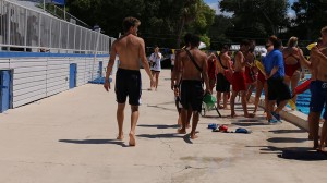 Lifeguard Games Tampa 2016 (117)